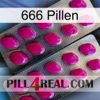 666 Pills 10